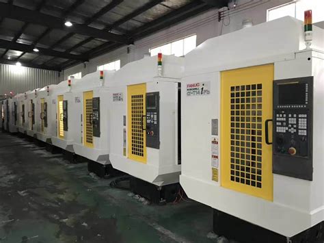 cnc machine second hand price|pre owned cnc.